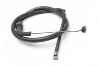 throttle cable Bowden cable Yamaha FZ 750 1FN 85-86