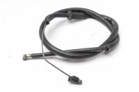 throttle cable Bowden cable Yamaha FZ 750 1FN 85-86