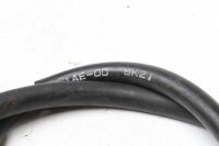Cavo Bowden cavo acceleratore Yamaha FZ 750 1FN 85-86