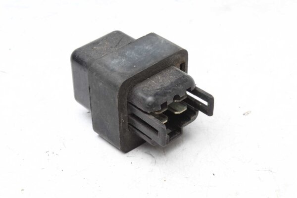 relay magnetic switch Yamaha FZX 750 Fazer 2JE 86-89