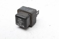 relay magnetic switch Yamaha FZX 750 Fazer 2JE 86-89