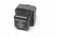 relay magnetic switch Yamaha FZX 750 Fazer 2JE 86-89