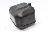 Contenedor de respiradero del motor Yamaha XV 750 Virago...