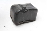 Contenedor de respiradero del motor Yamaha XV 750 Virago...