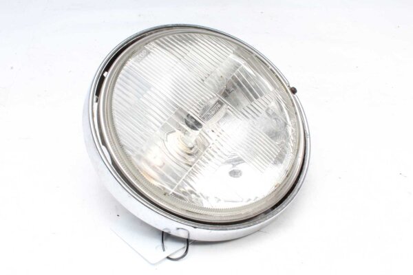 Forlygte forlygte Yamaha XV 750 SE 5G5 81-87