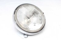 Forlygte forlygte Yamaha XV 750 SE 5G5 81-87