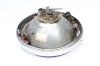 Forlygte forlygte Yamaha XV 750 SE 5G5 81-87