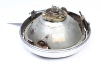 Forlygte forlygte Yamaha XV 750 SE 5G5 81-87