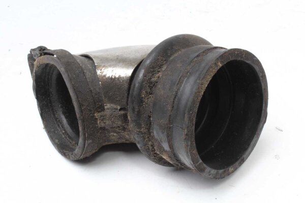 Insugskanal luftkanal Yamaha XV 750 Virago 4FY 92-94