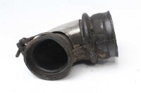 Insugskanal luftkanal Yamaha XV 750 Virago 4FY 92-94