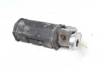 Poggiapiedi posteriore destro Yamaha XV 750 SE 5G5 81-87