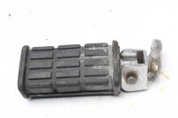 Poggiapiedi posteriore destro Yamaha XV 750 SE 5G5 81-87