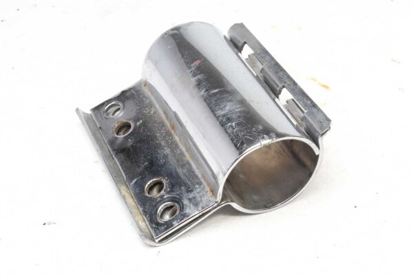 Support de support Yamaha XV 750 SE 5G5 81-87