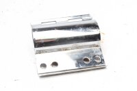 Support de support Yamaha XV 750 SE 5G5 81-87