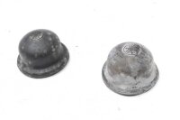 Capuchon de carénage Yamaha XV 750 SE 5G5 81-87