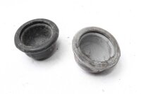 Capuchon de carénage Yamaha XV 750 SE 5G5 81-87