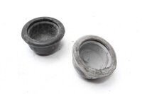 Capuchon de carénage Yamaha XV 750 SE 5G5 81-87