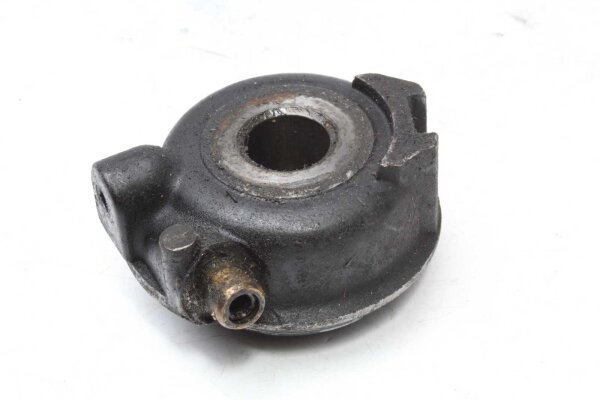 Tachoschnecke Tachoantrieb Yamaha XV 750 SE 5G5 81-87