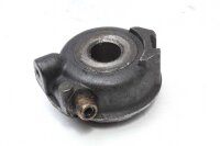 Tachoschnecke Tachoantrieb Yamaha XV 750 SE 5G5 81-87