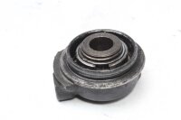 Tachoschnecke Tachoantrieb Yamaha XV 750 SE 5G5 81-87