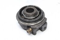 Tachoschnecke Tachoantrieb Yamaha XV 750 SE 5G5 81-87