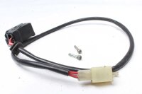 Styromkopplare styrfäste till höger Yamaha XV...