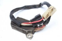 Likriktarregulator Yamaha XV 1100 Virago 3LP 89-99