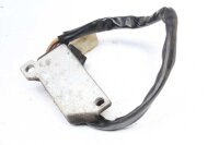 Likriktarregulator Yamaha XV 1100 Virago 3LP 89-99