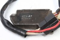 Régulateur redresseur Yamaha XV 1100 Virago 3LP 89-99