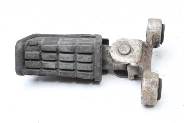 Vasen etujalkatukijärjestelmä Yamaha FZX 750 Fazer 2JE 86-89