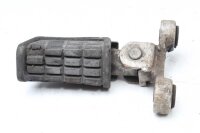 Vasen etujalkatukijärjestelmä Yamaha FZX 750...