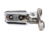 Vasen etujalkatukijärjestelmä Yamaha FZX 750...