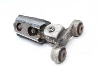 Vasen etujalkatukijärjestelmä Yamaha FZX 750 Fazer 2JE 86-89