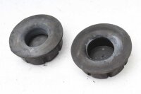 Tank Gummi Dämpfer Yamaha XV 750 Virago 4FY 92-94