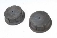 Tank Gummi Dämpfer Yamaha XV 750 Virago 4FY 92-94