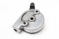 Chokezug Zugführung Yamaha XV 750 Virago 4FY 92-94