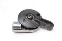 Chokezug Zugführung Yamaha XV 750 Virago 4FY 92-94