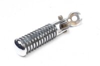 Bakre vänster fotstöd Yamaha XV 750 Virago 4FY...