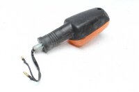 Blinkers till vänster bak Yamaha FZ 750 1FN 85-86