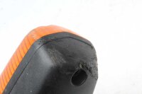 rear left turn signal Yamaha FZ 750 1FN 85-86