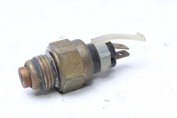 Sensore di temperatura Yamaha FZ 750 1FN 85-86