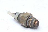 Temperaturfühler Yamaha FZ 750 1FN 85-86