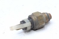 Sensore di temperatura Yamaha FZ 750 1FN 85-86