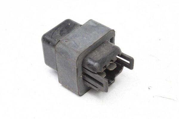 interruptor magnético de relé Yamaha FZ 750 1FN 85-86