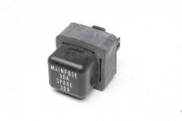 interruptor magnético de relé Yamaha FZ 750 1FN 85-86