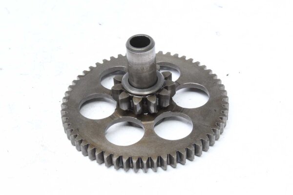 Rueda libre de arranque Yamaha FZ 750 1FN 85-86