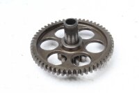 Starter friløb Yamaha FZ 750 1FN 85-86