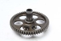 Rueda libre de arranque Yamaha FZ 750 1FN 85-86