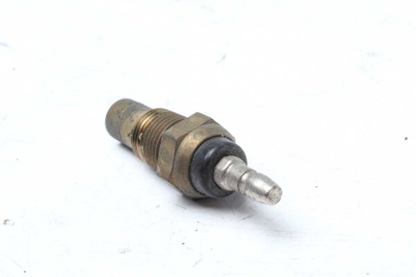 Temperatursensor Yamaha FZ 750 1FN 85-86