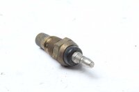 Temperatursensor Yamaha FZ 750 1FN 85-86